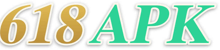 618apk