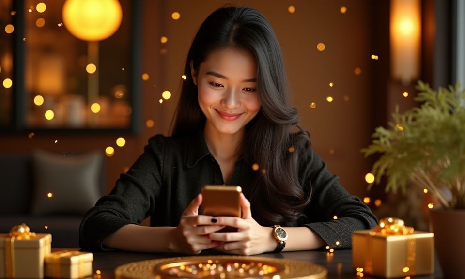618apk ခရပ်ပ်တိုက်ရိုက် — ဒိုင်နှင့်မျက်နှာချင်းဆိုင် ကစားပွဲ